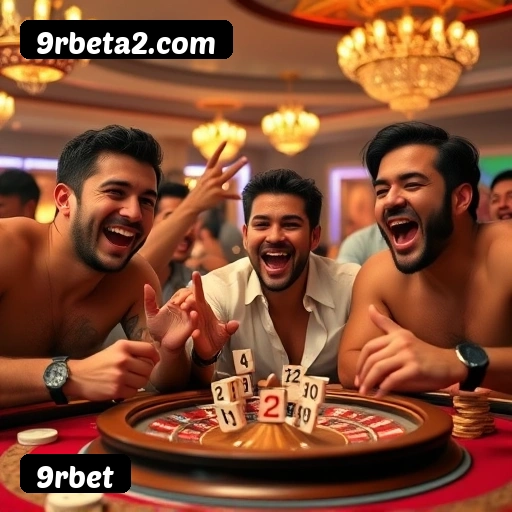 The Great Icescape - Slot PG Soft com RTP 96.72% e sistema de avalanche disponível na 9rbet