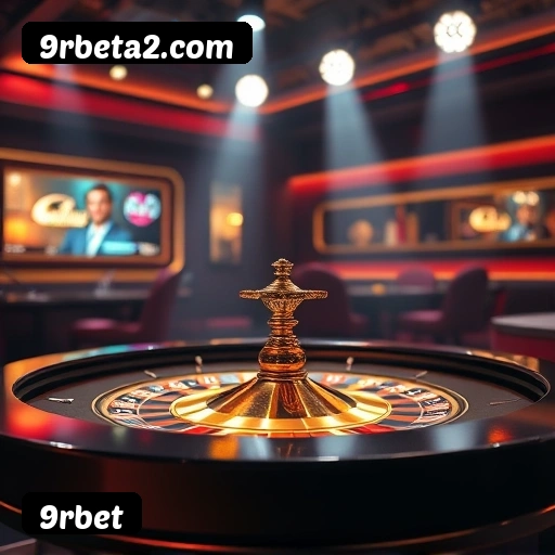 Symbols of Egypt - Slot PG Soft com temática egípcia, RTP 96.71% e símbolos expanding wild disponível na 9rbet