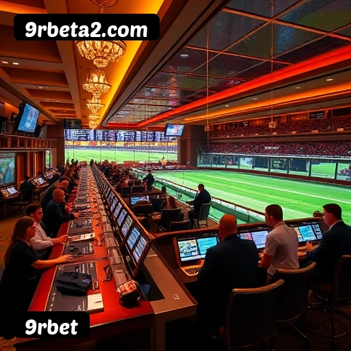 Grandes vencedores 9rbet de São Paulo, Rio de Janeiro, Belo Horizonte - Saques PIX confirmados