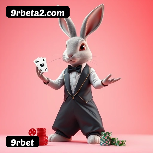 9rbet segurança SSL 256-bit - Licença Curaçao, eCOGRA, GLI certificado